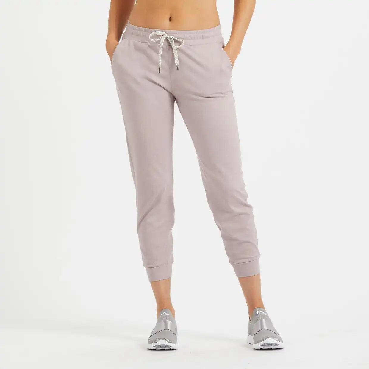 Performance Jogger