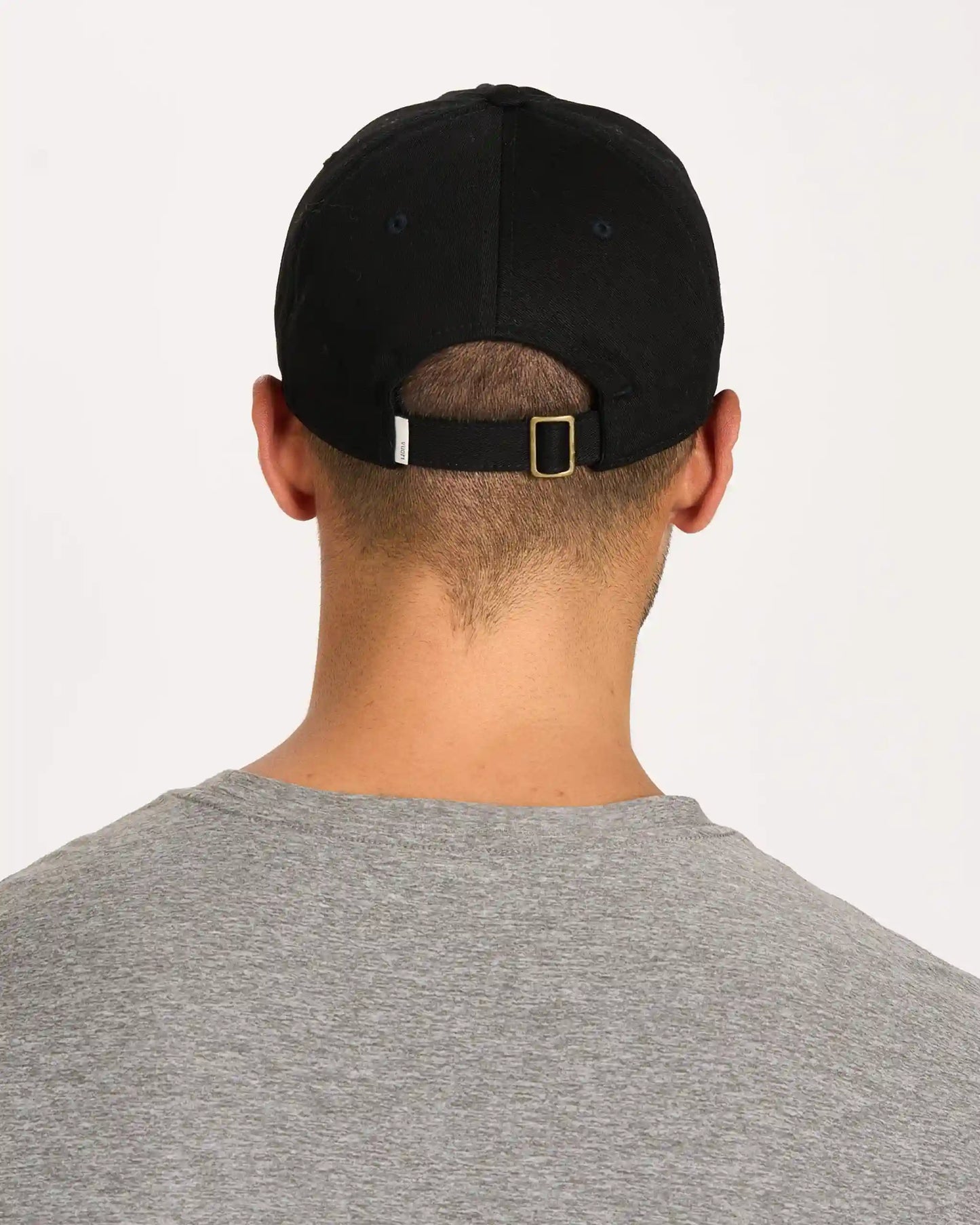 V1 Dad Hat