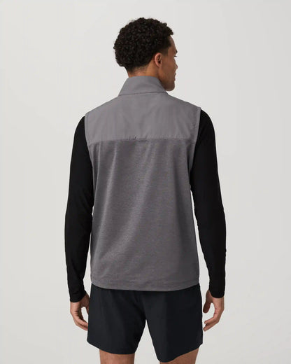 Sunday Element Vest