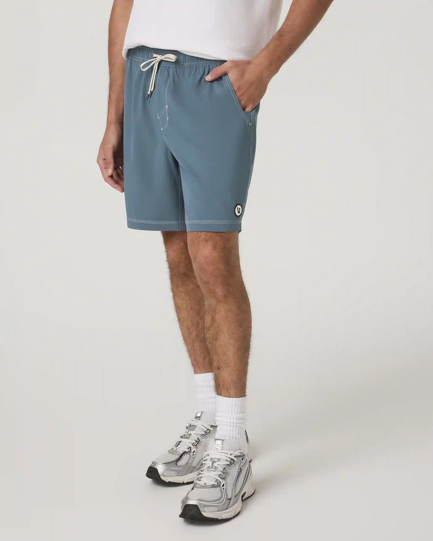 Kore Short Unlined 7"