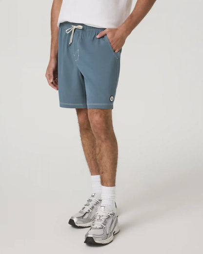 Kore Short Unlined 7"
