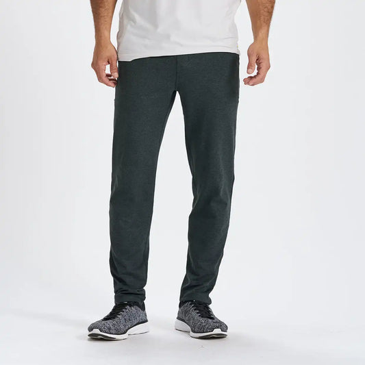 Ponto Performance Pant 30"