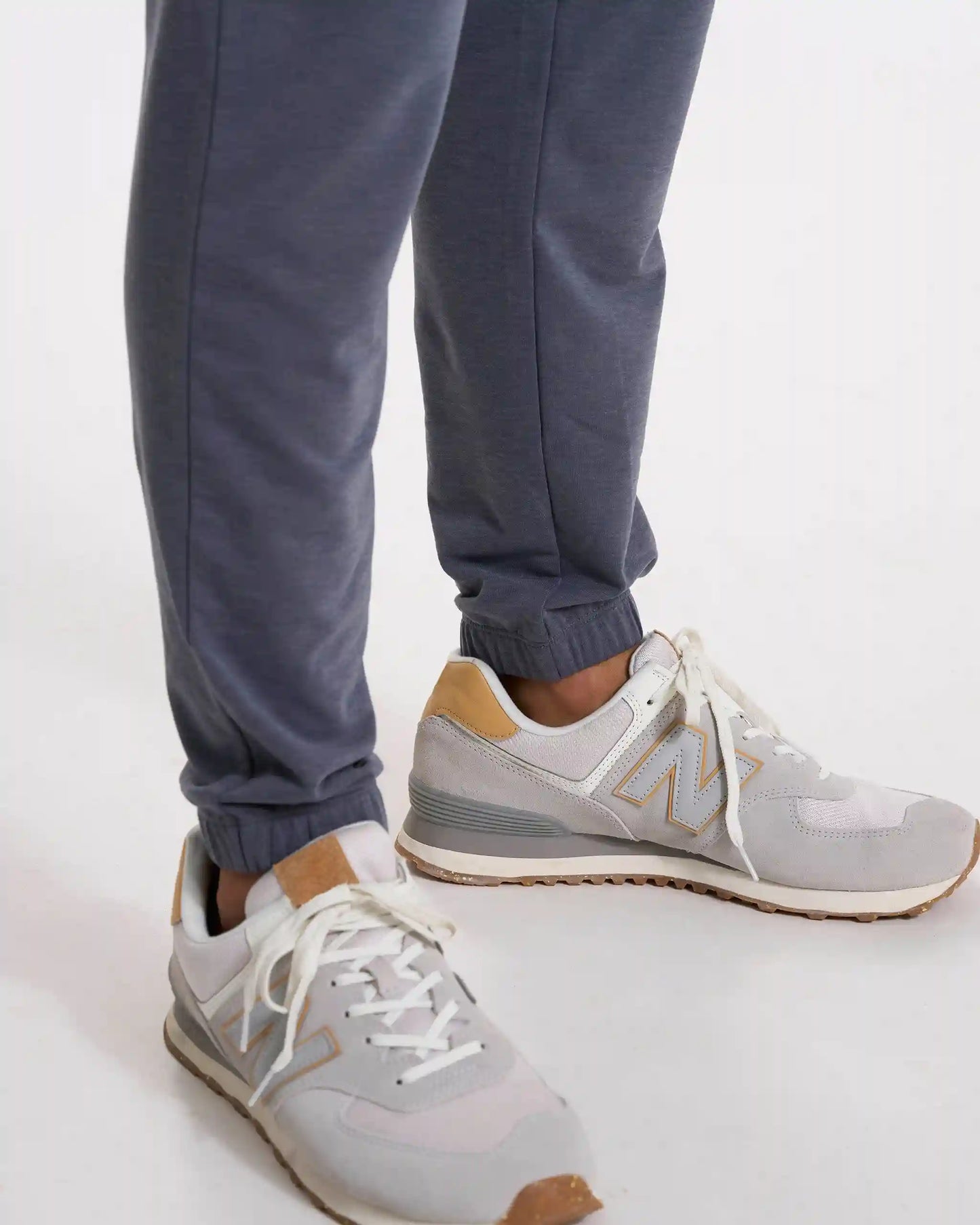Austin Sweatpant