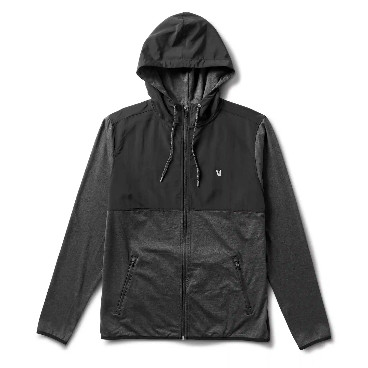 Sunday Element Jacket