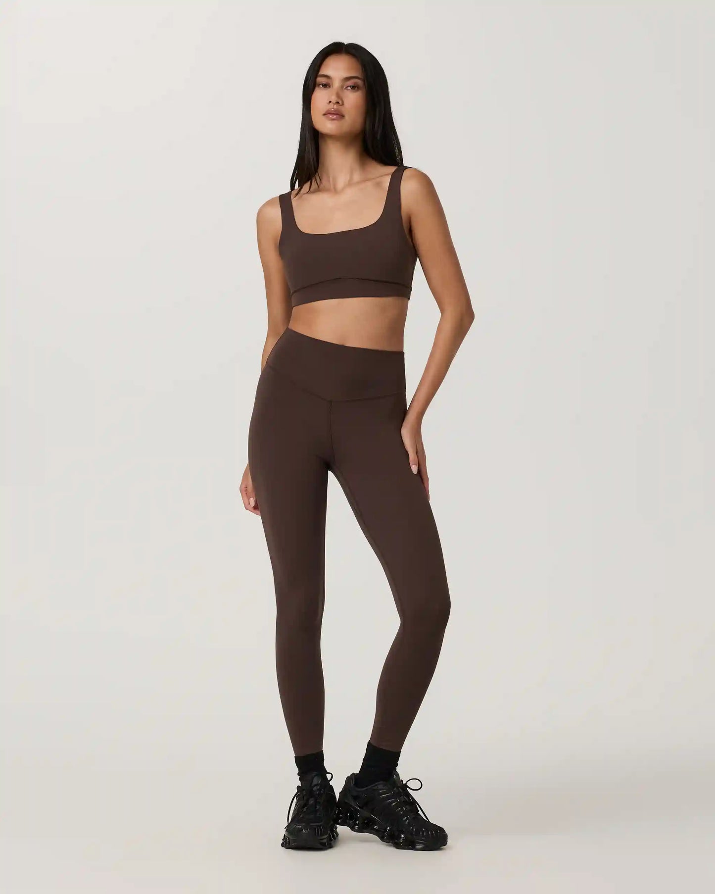 Vuori AllTheForm™ Bra