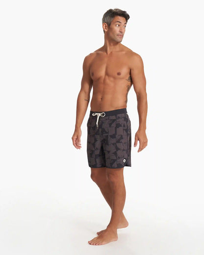 Cruise Boardshort
