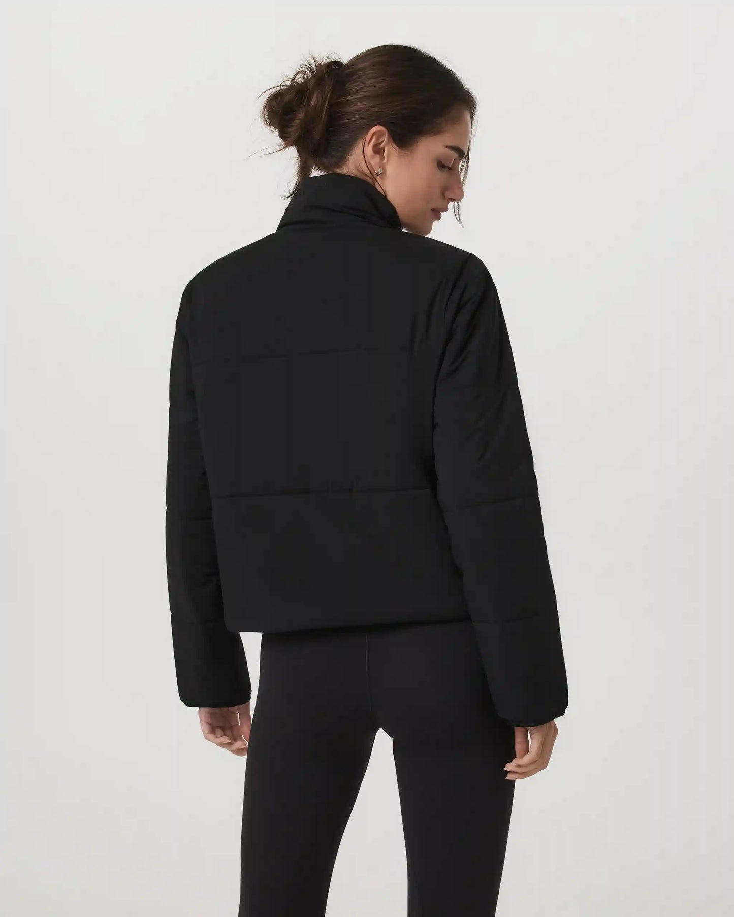 Canyon Insulated Venture Jacket