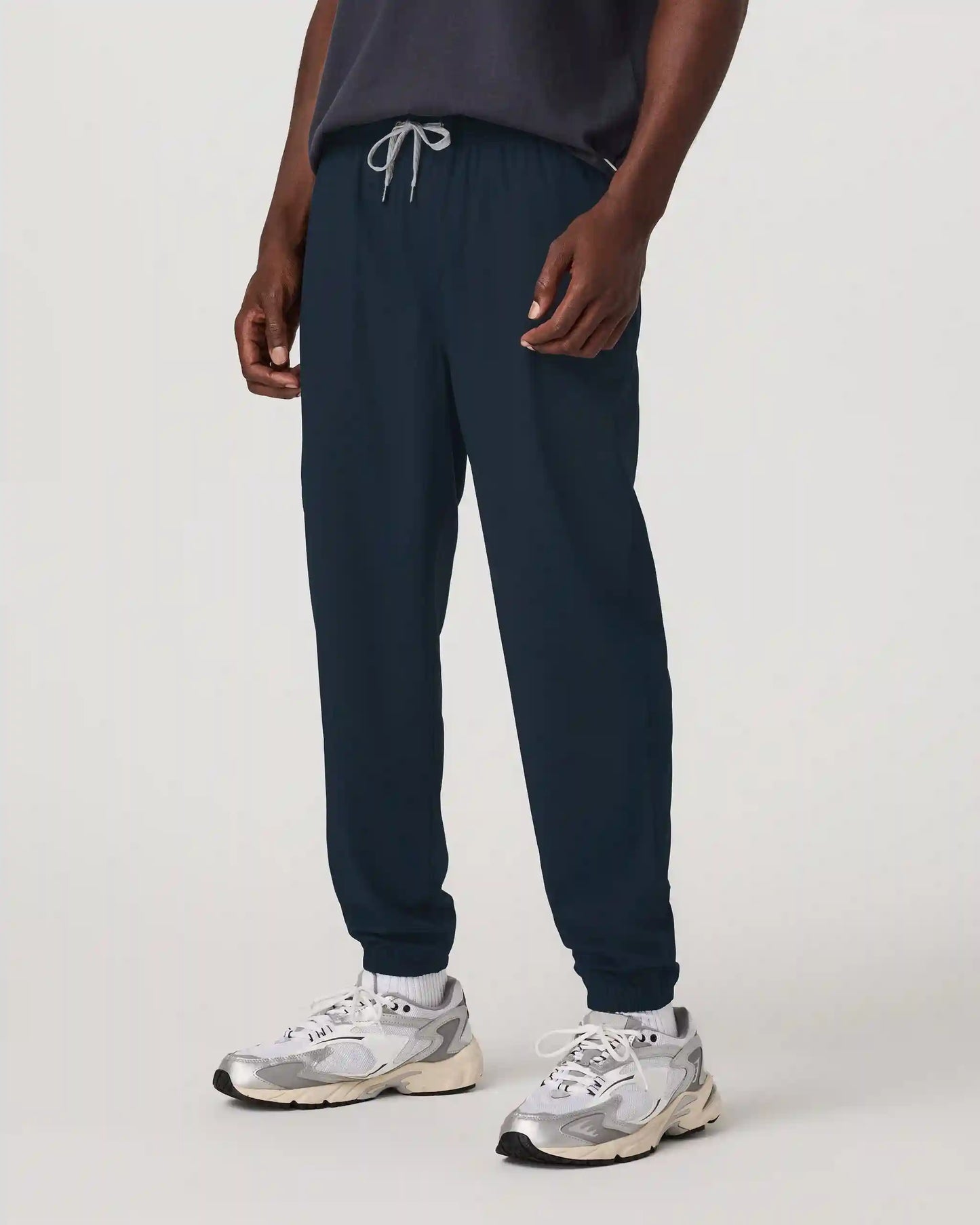Kore Jogger Unlined 28"