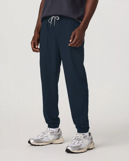 Kore Jogger Unlined 28"