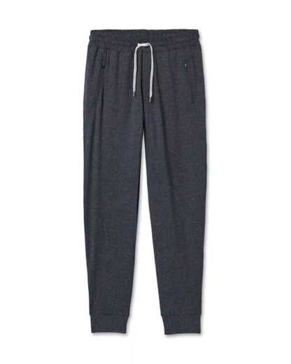 Ponto Performance Jogger 30"