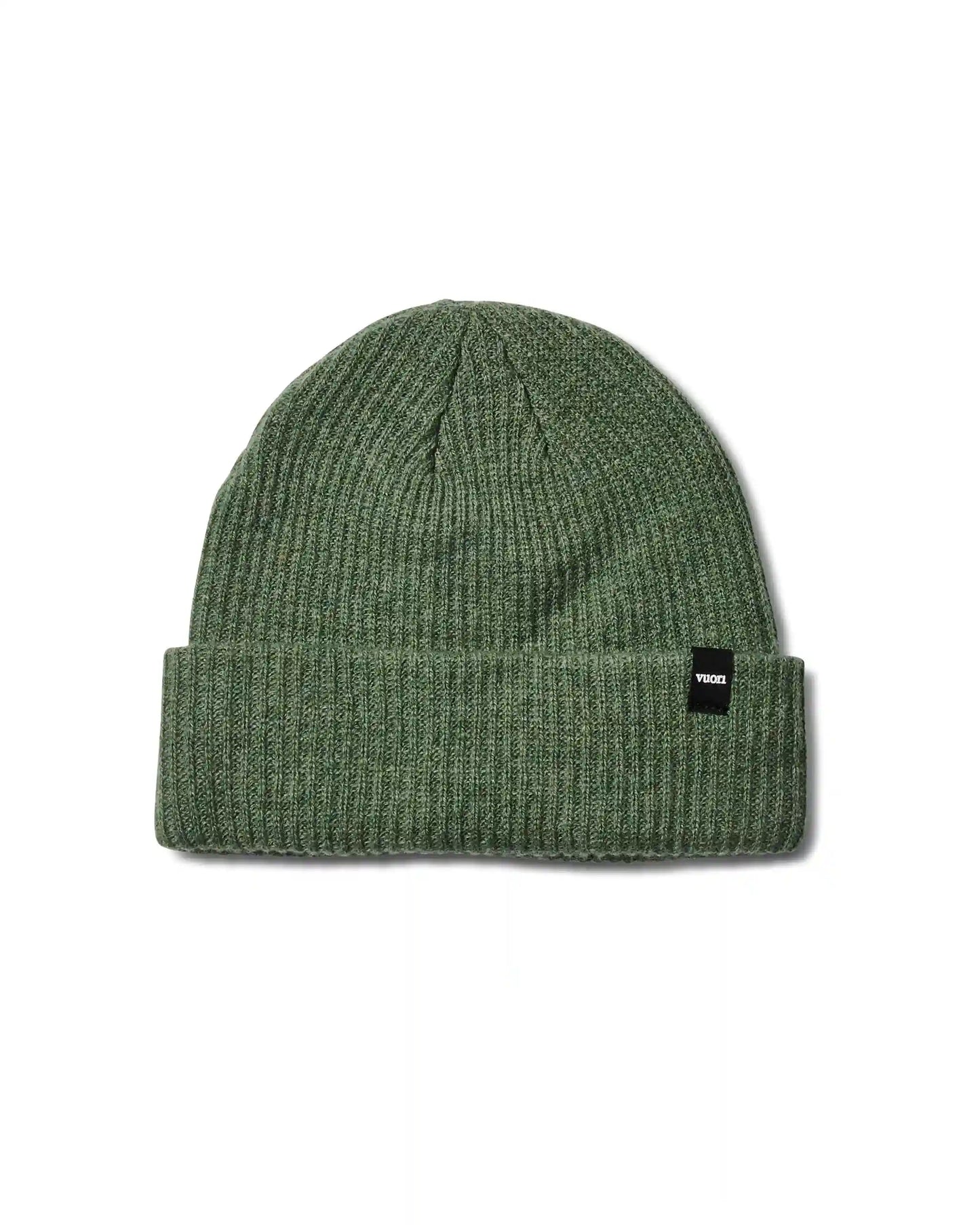 Douglas Beanie