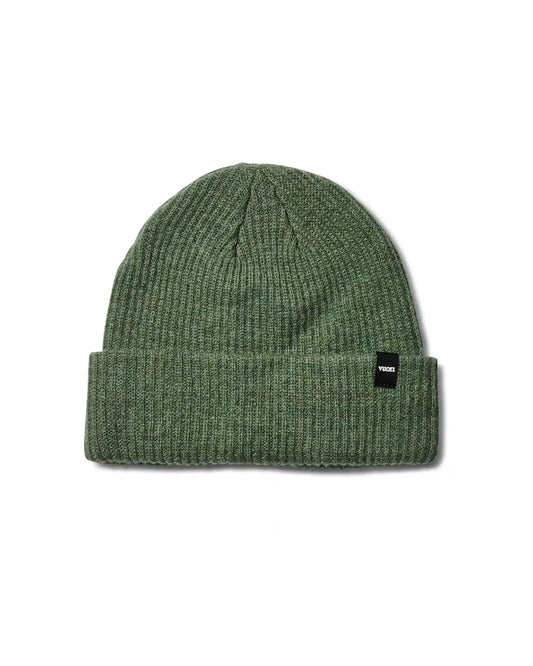 Douglas Beanie