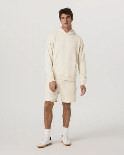 Cypress Vintage Hoodie