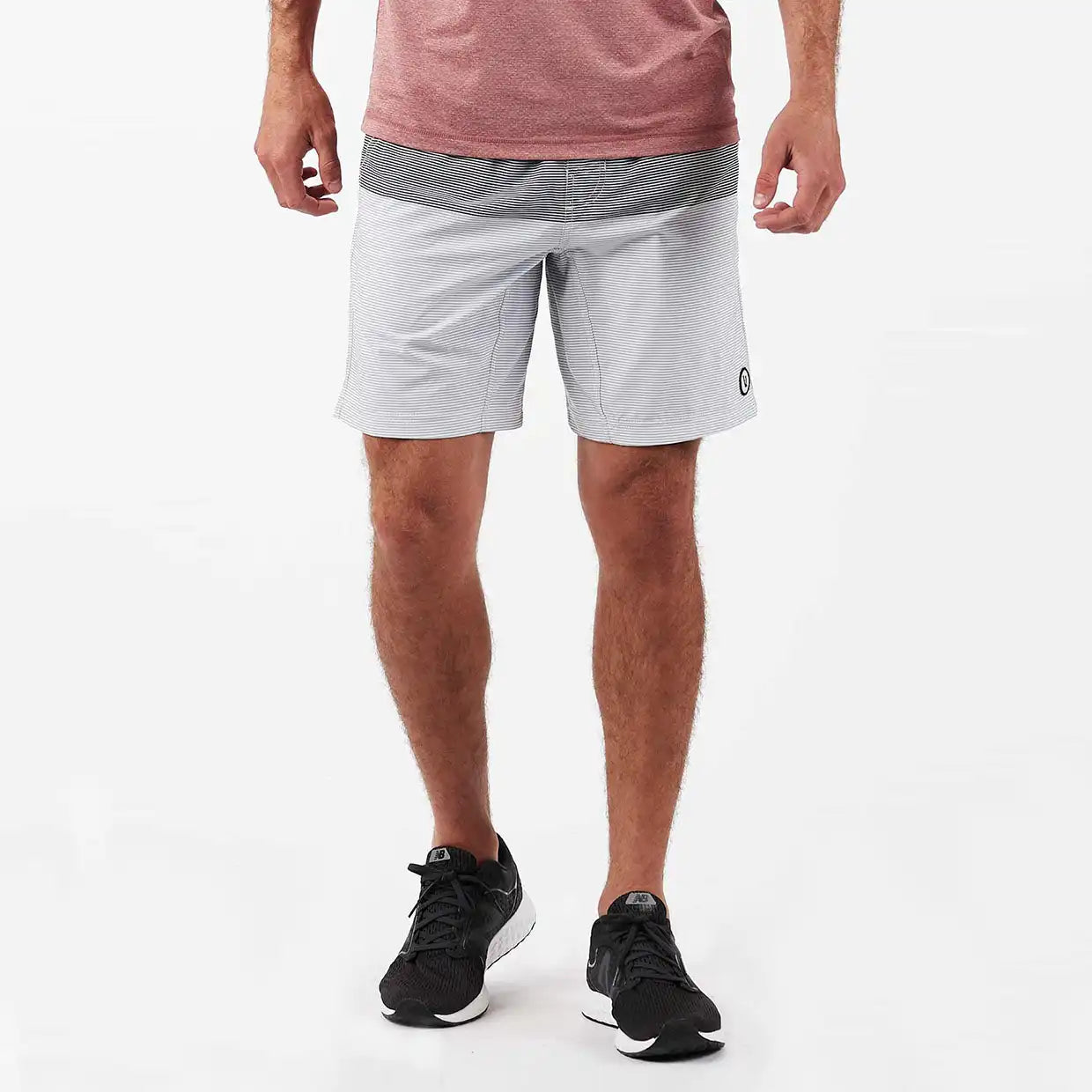 Kore Short