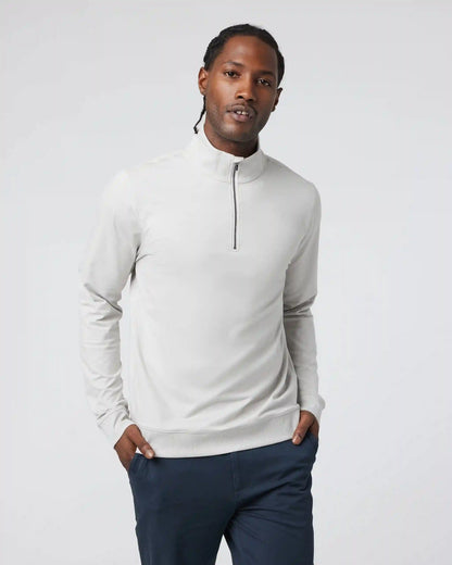Coronado Half Zip