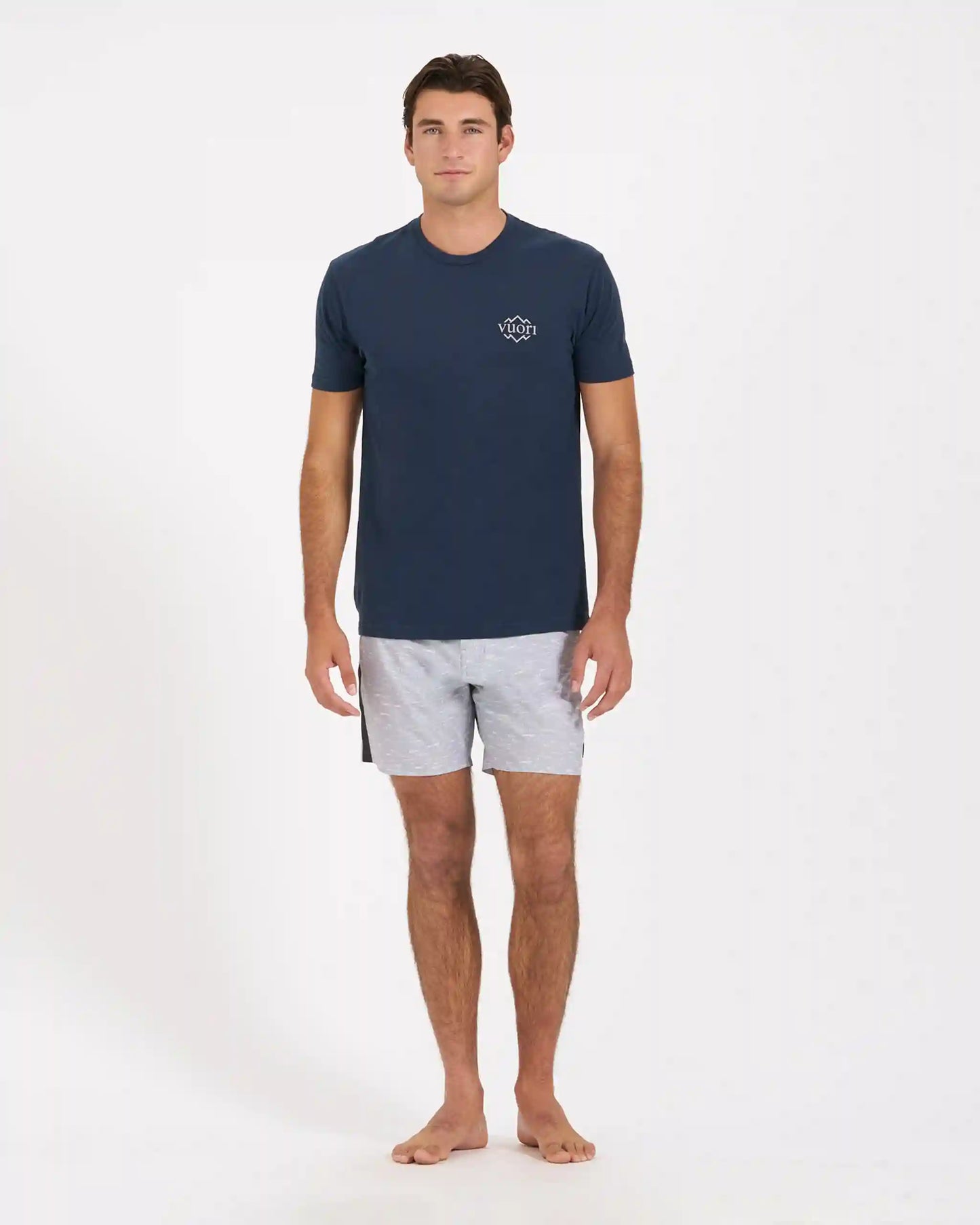 Peak Boardshort