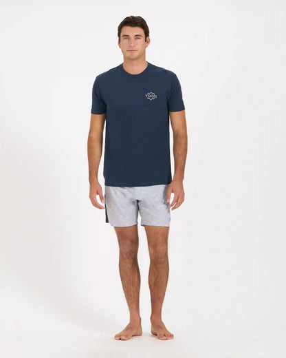 Peak Boardshort