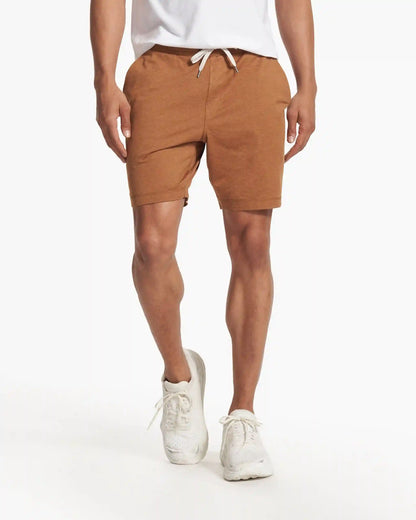 Ponto Performance Short 7"
