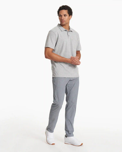 Aim Pant