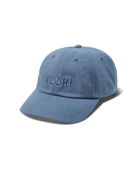 Signal Dad Hat