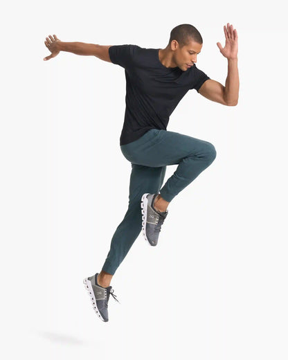Ponto Performance Jogger