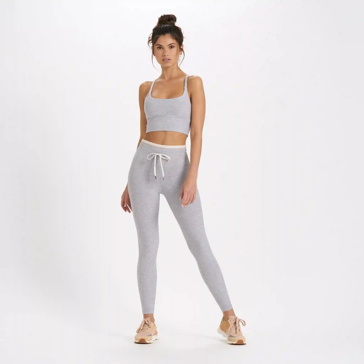 Vibe Elevation Legging