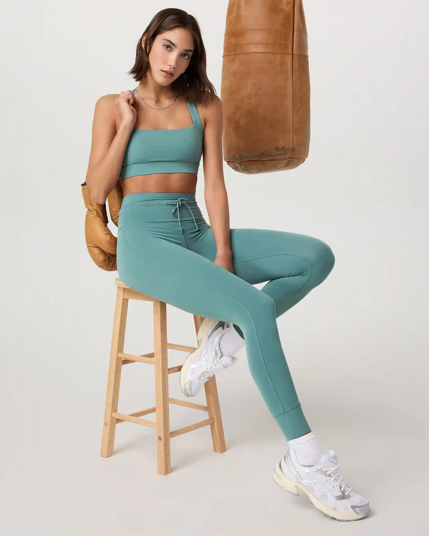 Daily Form Bra