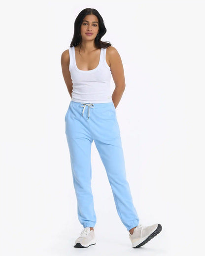 Laguna Lounge Pant 2.0