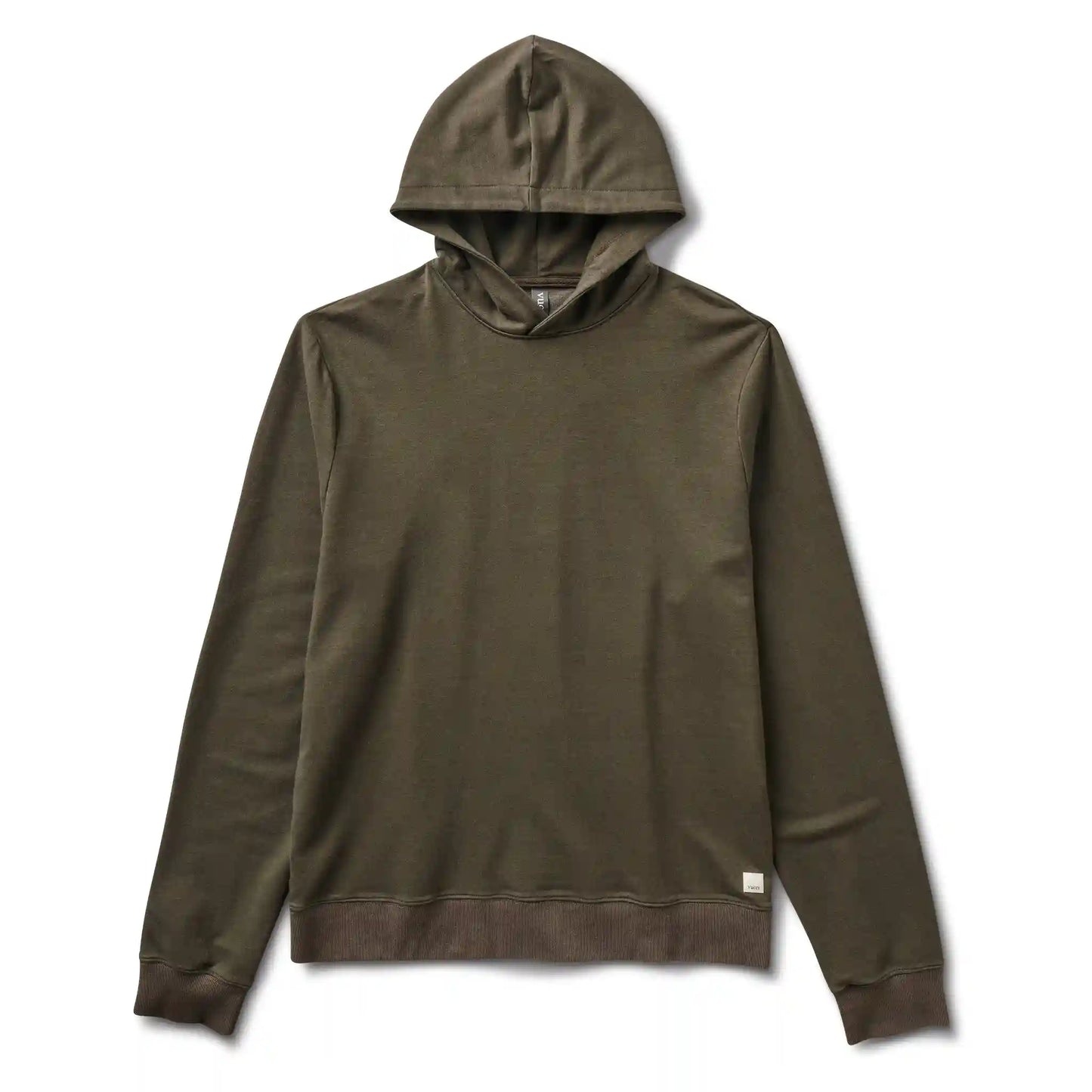 Malibu Hoodie