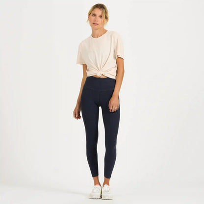 Feather Tee