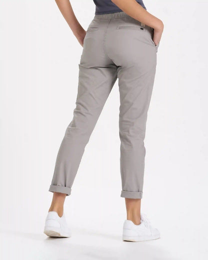 Womens Ripstop Pant
