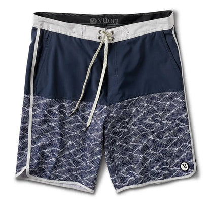 Cruise Boardshort