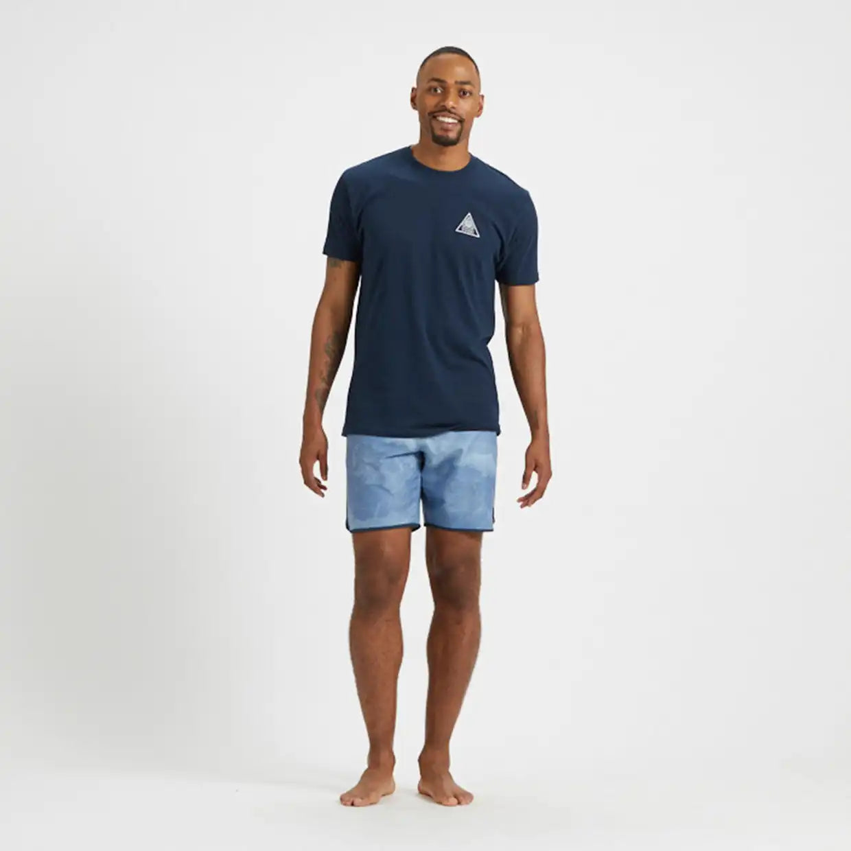 Cruise Boardshort