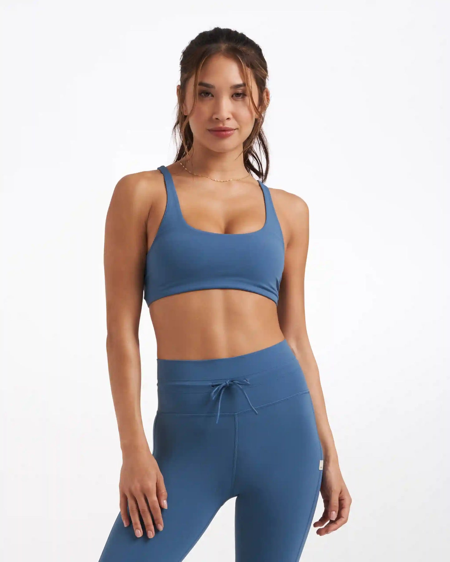 Yosemite Bra