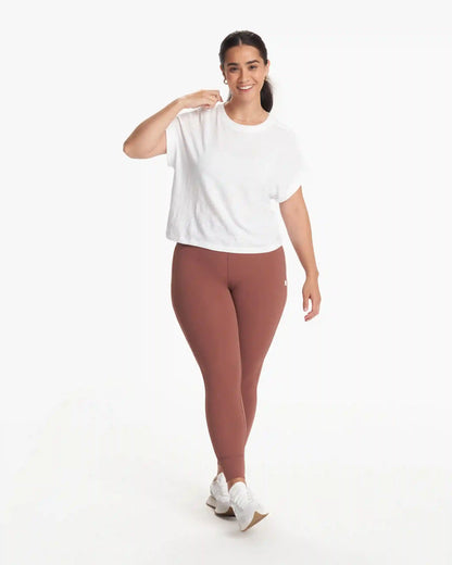 Daily Legging