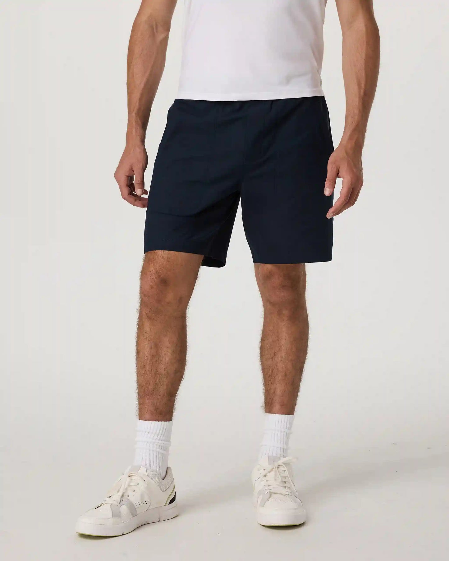 Vuori Meta™ Easy Short