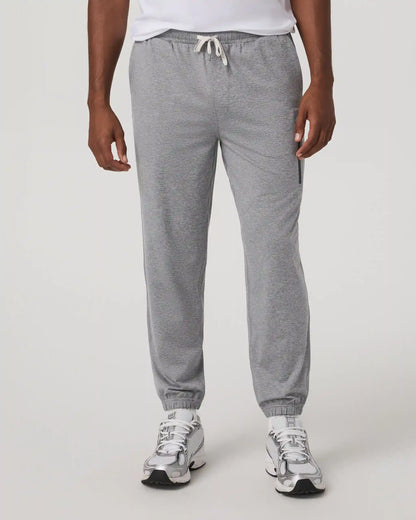 Sunday Performance Sweatpant - Long