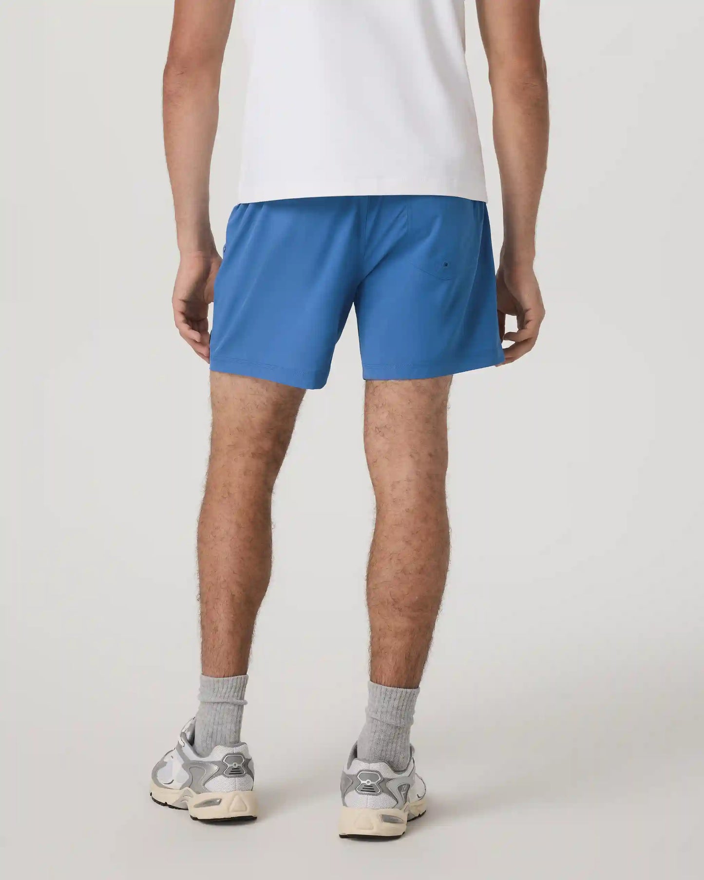 Kore Short Unlined 5"