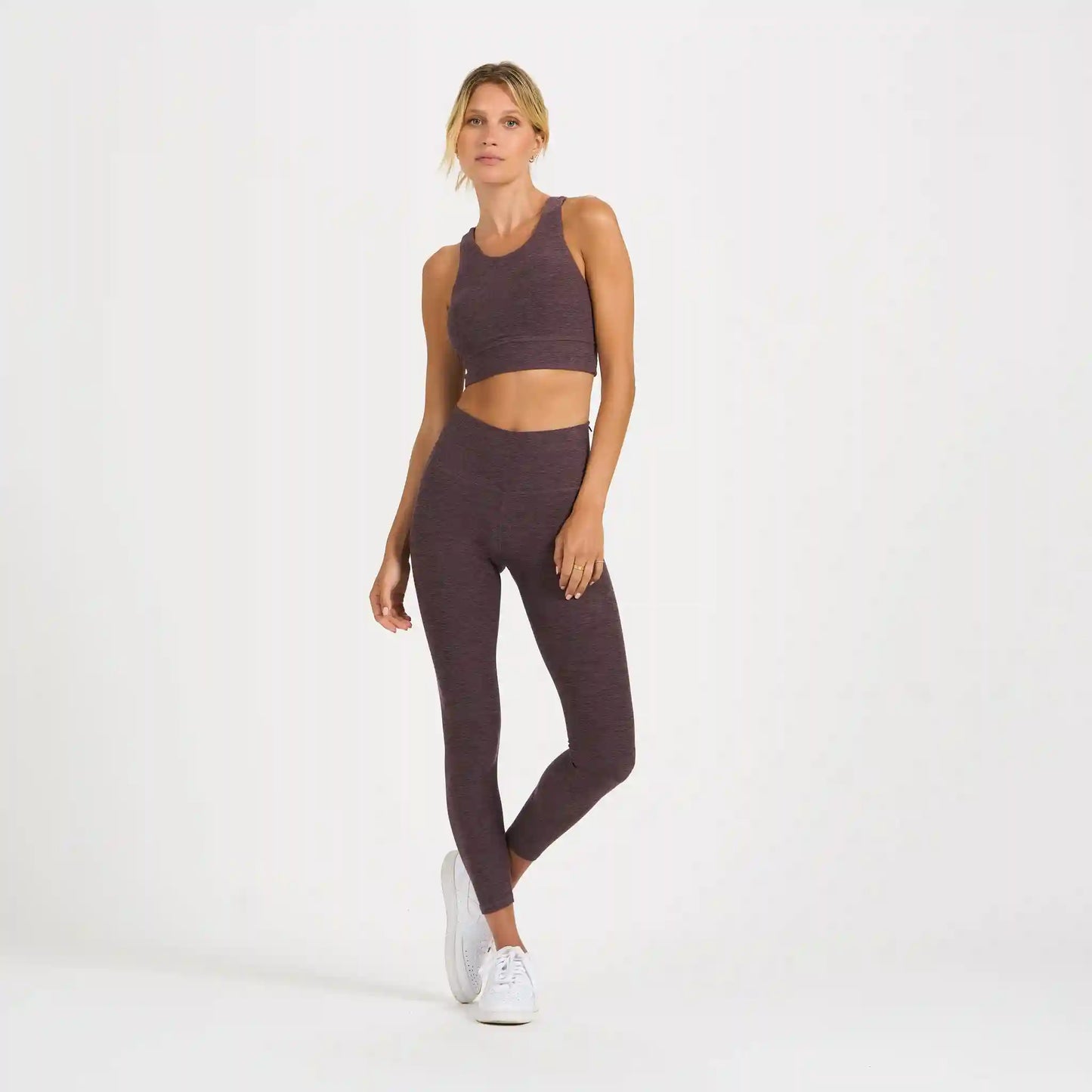 Clean Elevation Legging