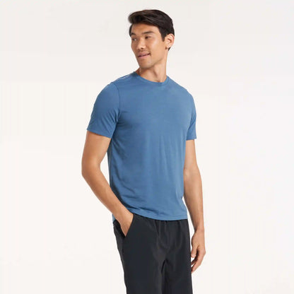 Current Tech Tee