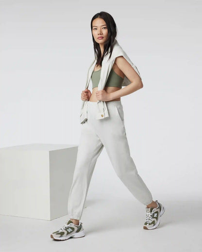 Boyfriend Sweatpant