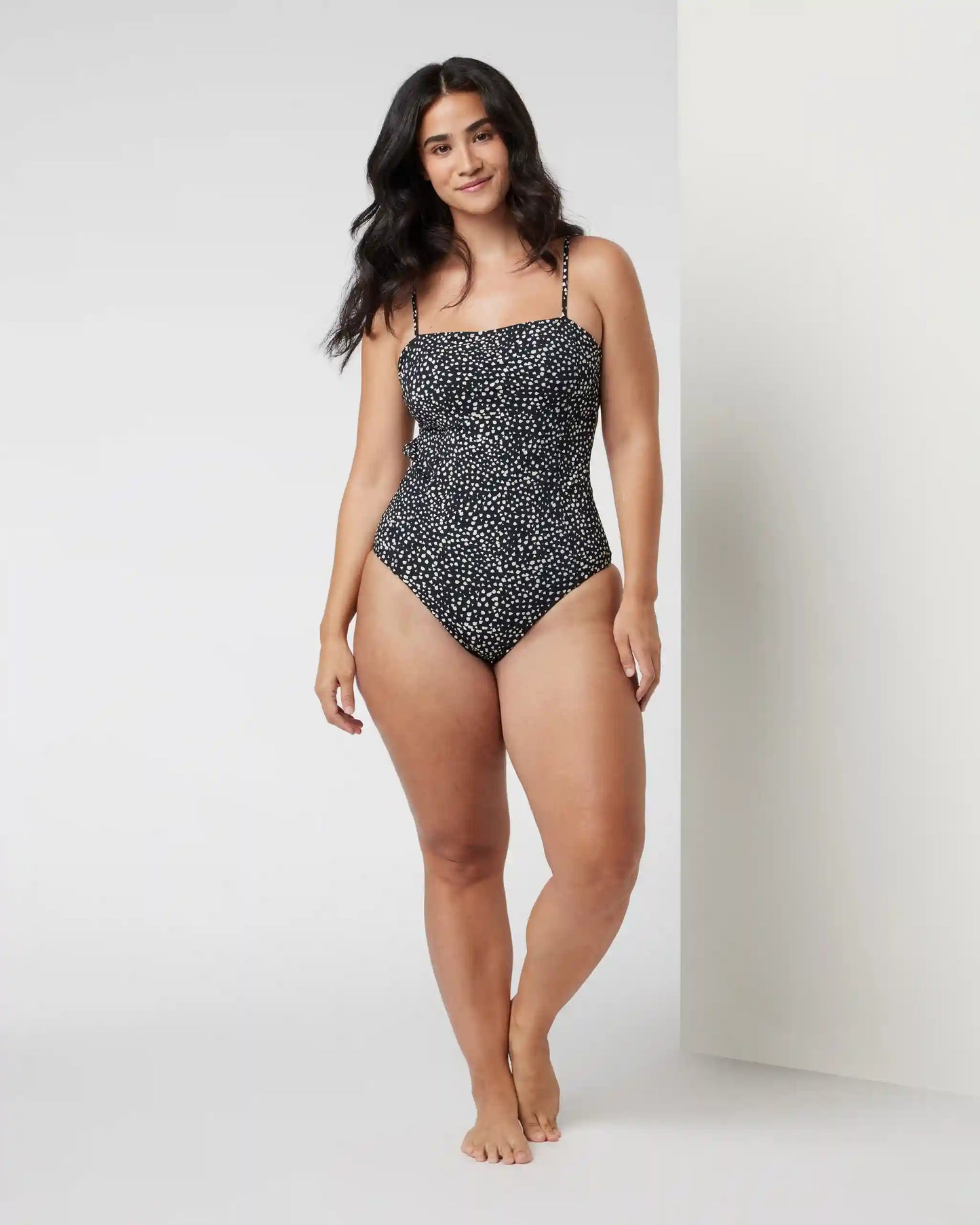 Dune One Piece