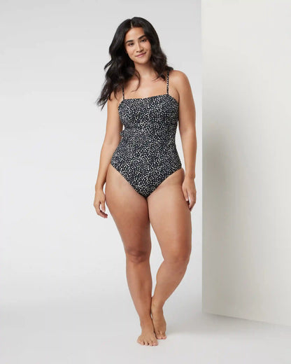 Dune One Piece