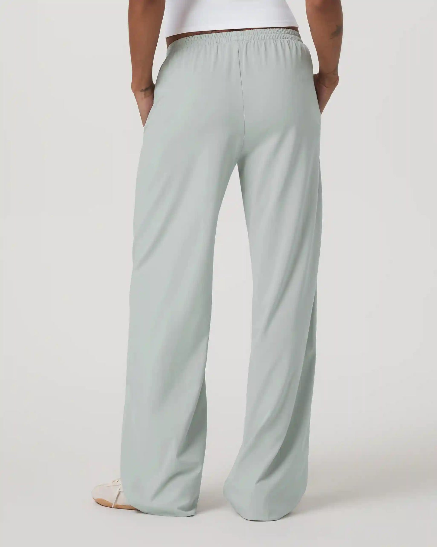 Villa Everyday Wideleg