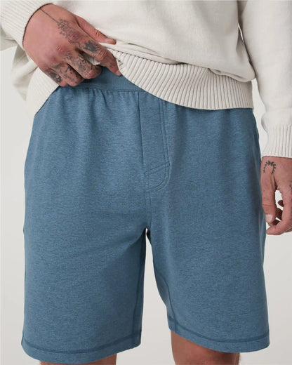 Coronado Short 8"