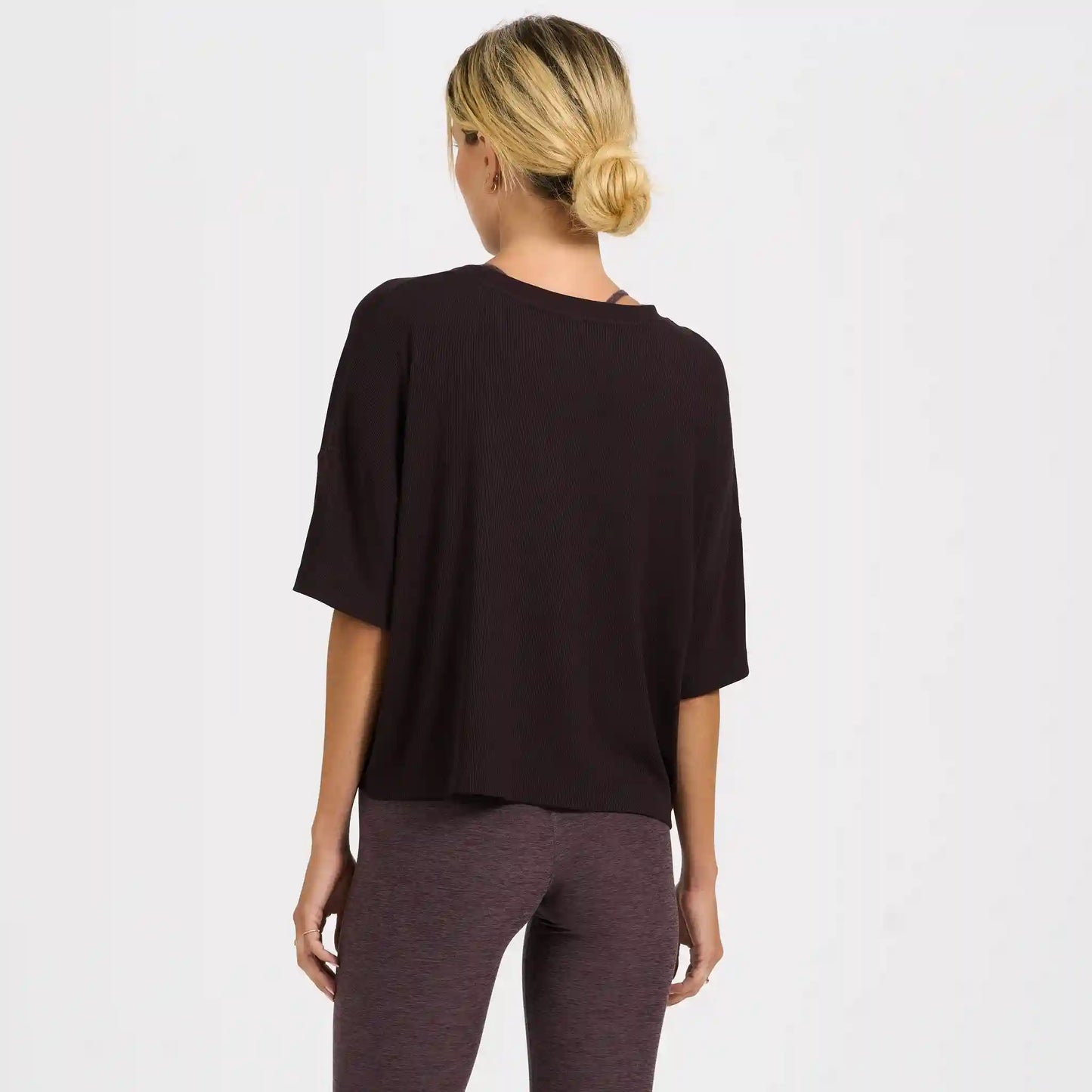 Cove Tee