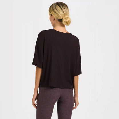 Cove Tee