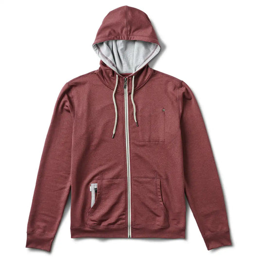 Movement Hoodie