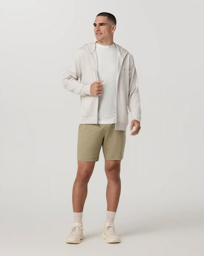 Ponto Performance Short 7"