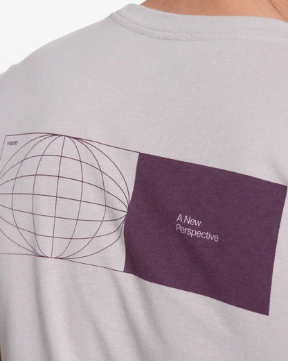Dimension Tee